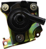 131-2533 Water Pump Inverter Cool Pump