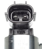 Engine Variable Valve Timing (VVT) Solenoid for C-HR, Corolla+More VVS121