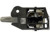 Dorman Interior Door Handle for Matrix, Corolla 80418