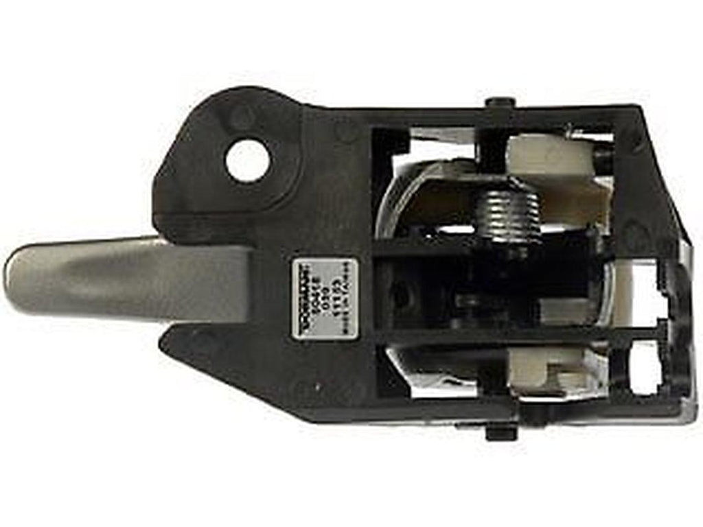 Dorman Interior Door Handle for Matrix, Corolla 80418