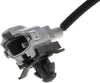 2ABS0292 ABS Speed Sensor
