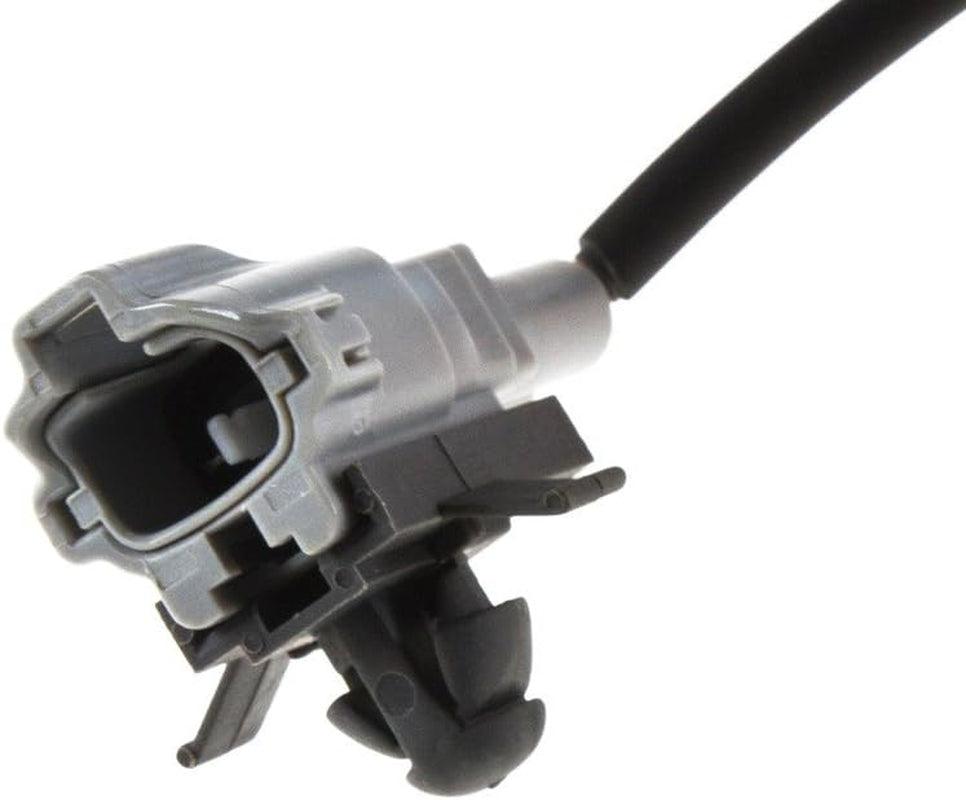 2ABS0292 ABS Speed Sensor