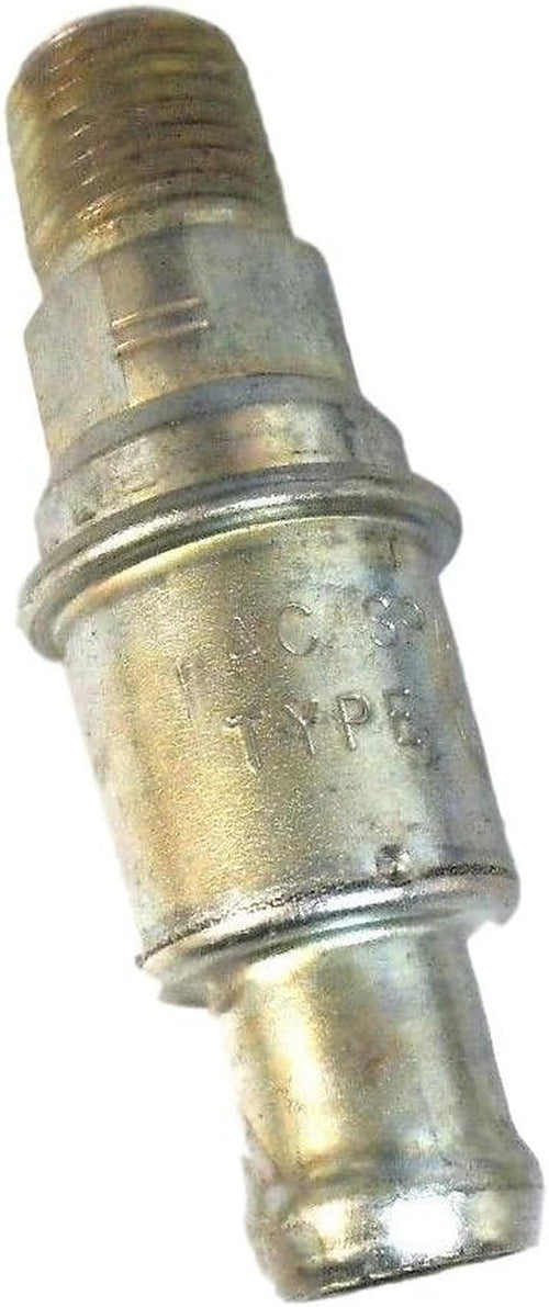 - Oes CV779C Auto Part