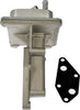 918-578 Engine Oil Cooler for Select Nissan Models