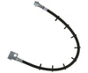 Raybestos Brake Hydraulic Hose for Dodge BH38636