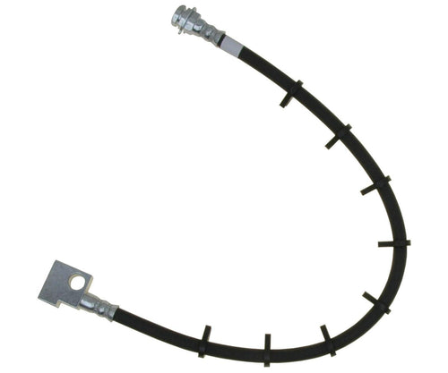 Raybestos Brake Hydraulic Hose for Dodge BH38636