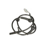 Standard Ignition ABS Wheel Speed Sensor for 07-12 Nissan Sentra ALS628