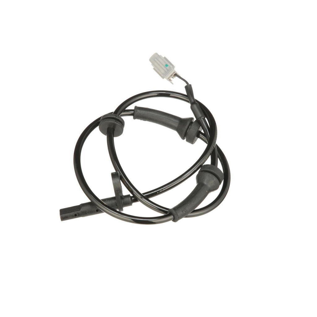 Standard Ignition ABS Wheel Speed Sensor for 07-12 Nissan Sentra ALS628