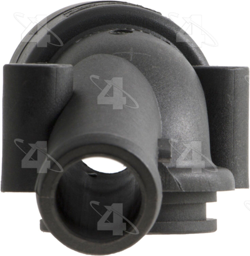 Four Seasons Engine Coolant Water Outlet for Volkswagen 85930