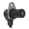 Standard Ignition ABS Wheel Speed Sensor for 1994-1998 911 ALS1851