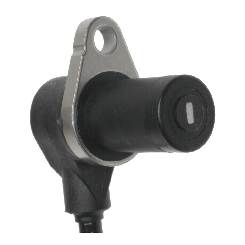 Standard Ignition ABS Wheel Speed Sensor for 1994-1998 911 ALS1851