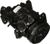 Four Seasons 57458 Remanufactured Compressor with Clutch (Renewed)