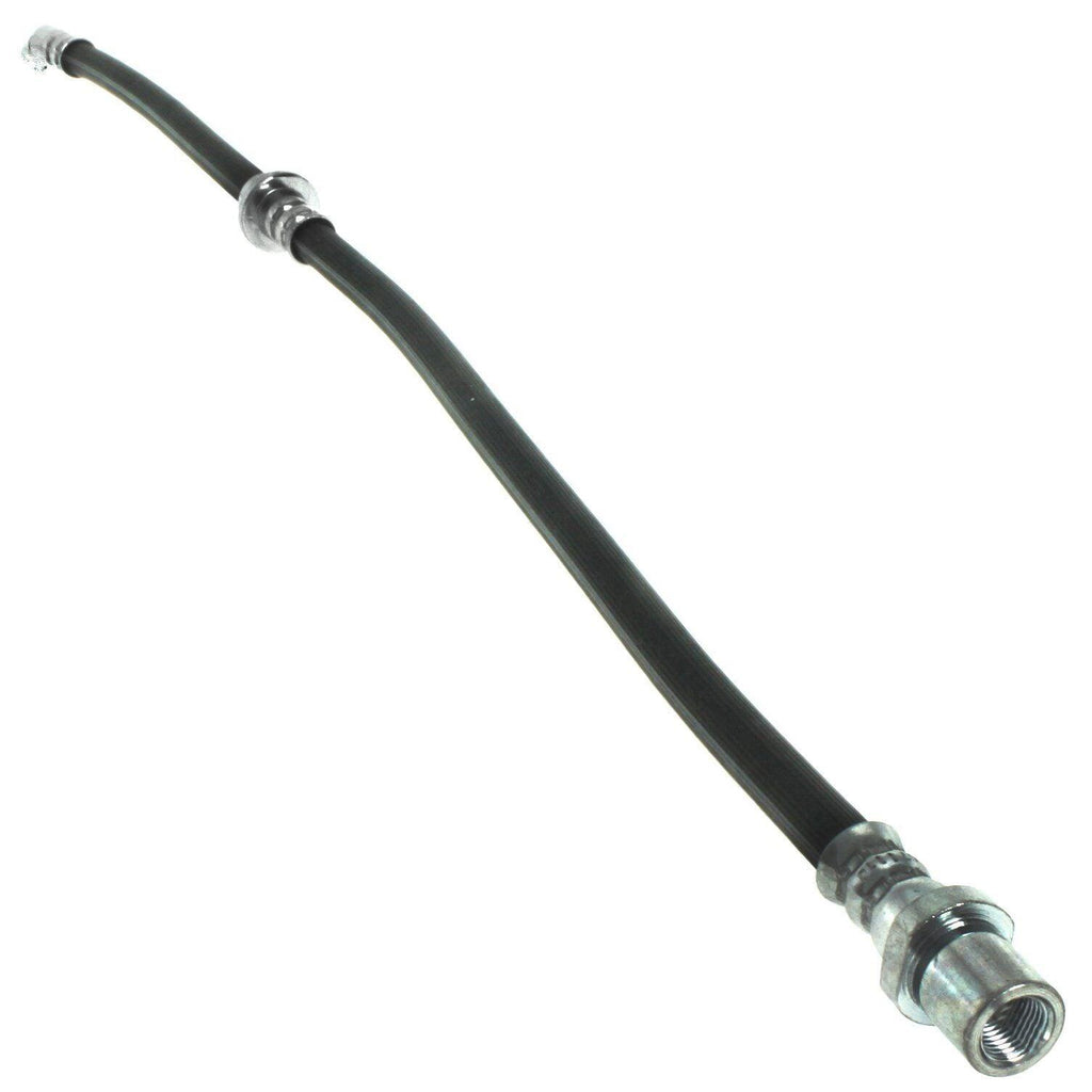 Centric Brake Hydraulic Hose for 03-05 Forester 150.47311
