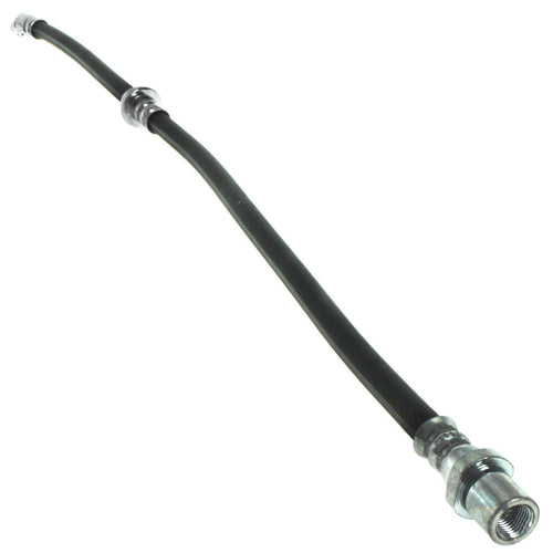 Centric Brake Hydraulic Hose for 03-05 Forester 150.47311