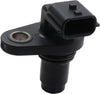 180-0757 Cam Position Sensor