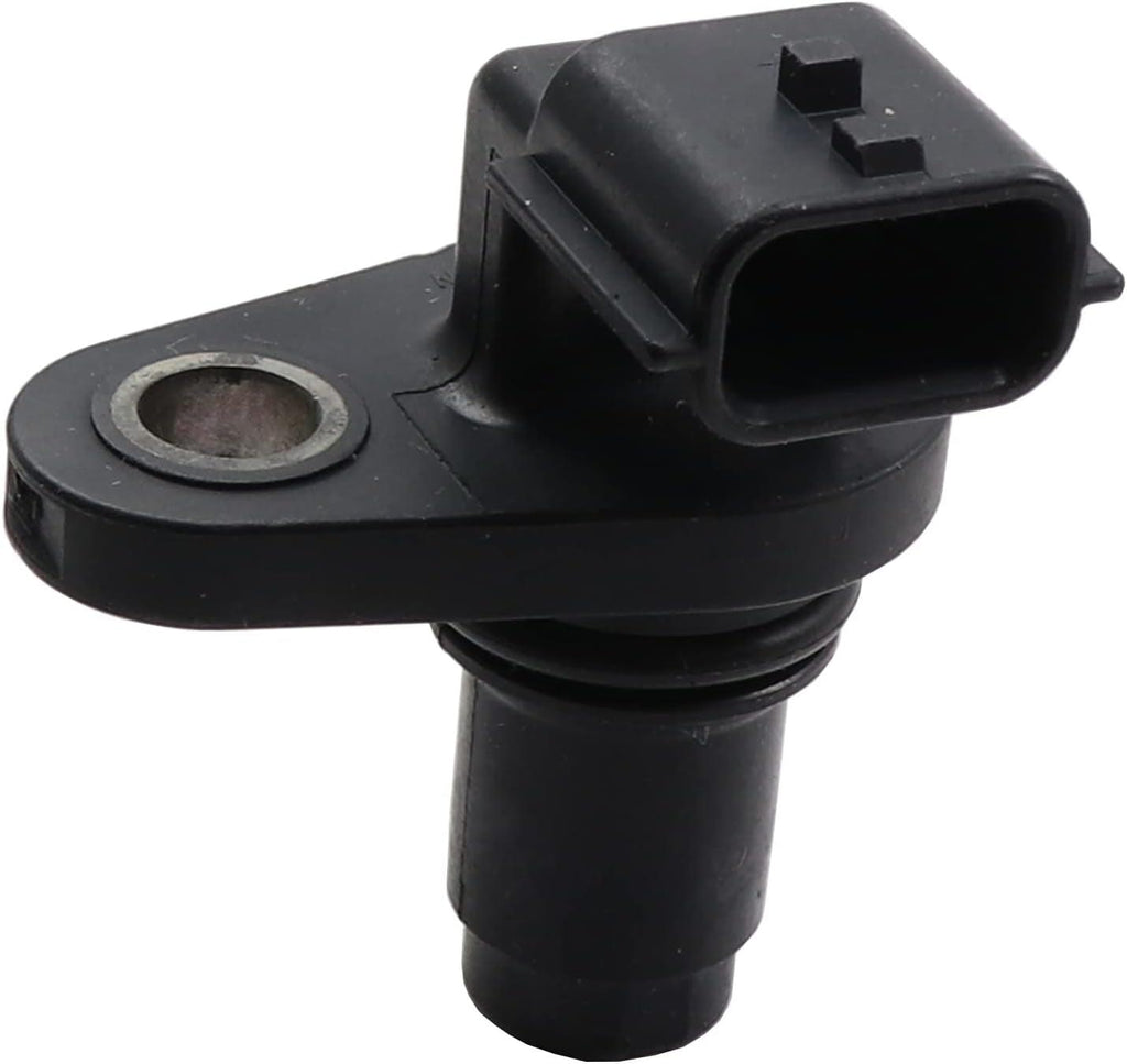 180-0757 Cam Position Sensor