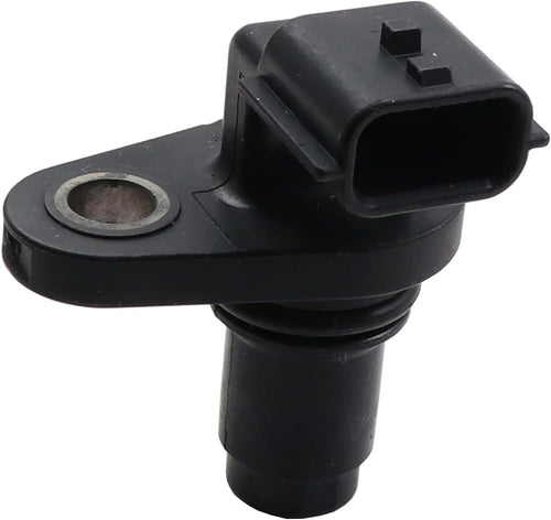 180-0757 Cam Position Sensor