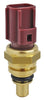 Stant Engine Coolant Temperature Sensor for Taurus, Sable, Cougar 74183