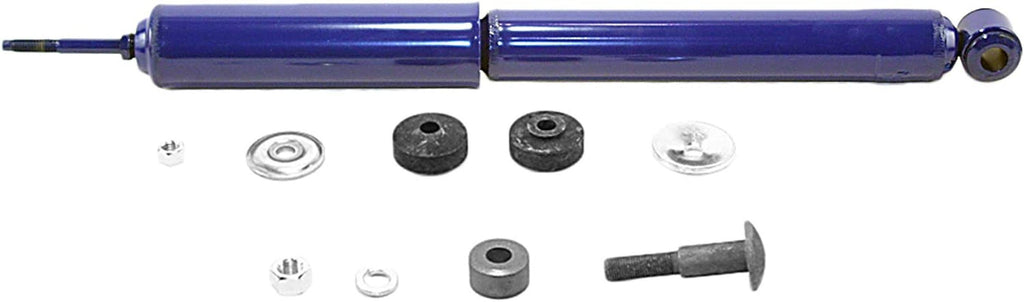 Monro-Matic plus 33128 Shock Absorber