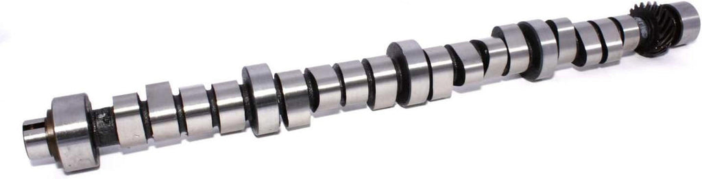 20-604-9 Computer Controlled 210/220 Hydraulic Roller Cam for Chrysler Magnum