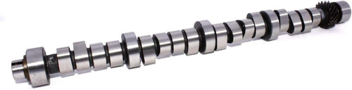 20-604-9 Computer Controlled 210/220 Hydraulic Roller Cam for Chrysler Magnum