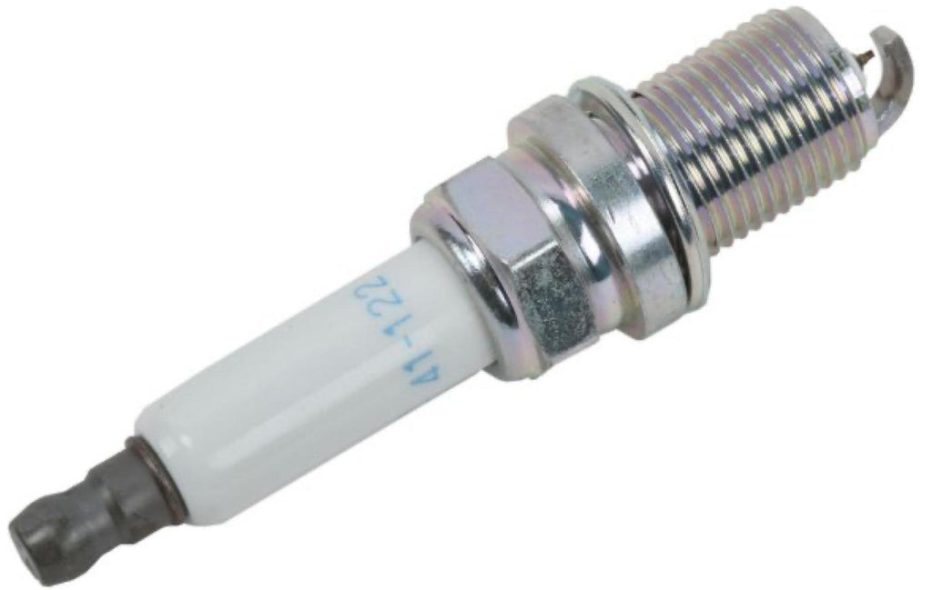 4 Spark Plugs ACDELCO OEM 41122 Iridium for Cadillac CHEVY 1.8L