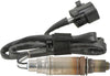 13581 Oxygen Sensor, OE Fitment (Mazda)