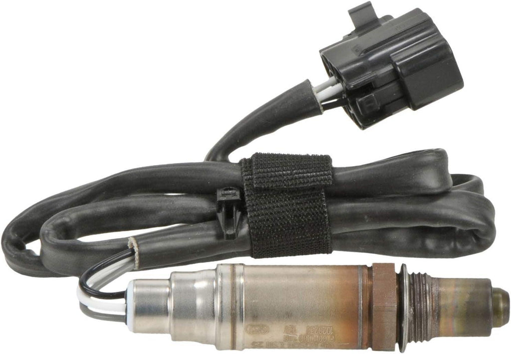 13581 Oxygen Sensor, OE Fitment (Mazda)