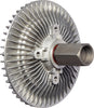 46013 Fan Clutch