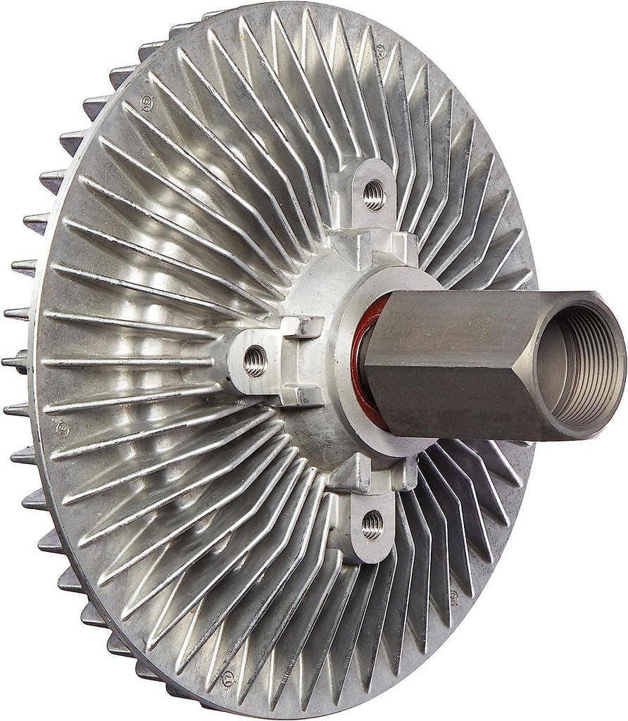 46013 Fan Clutch