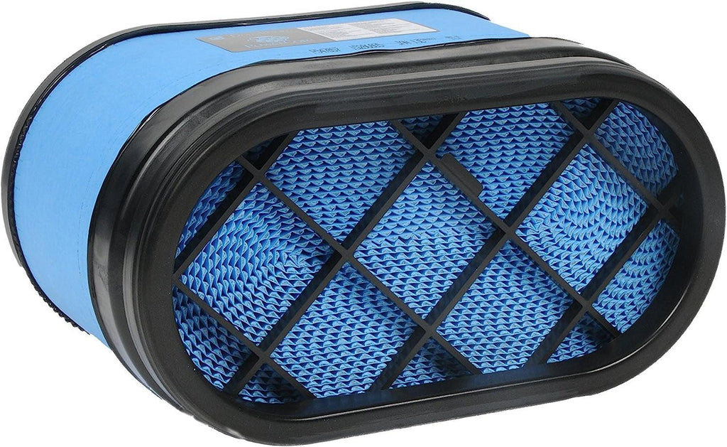 GM Original Equipment A3100C Air Filter