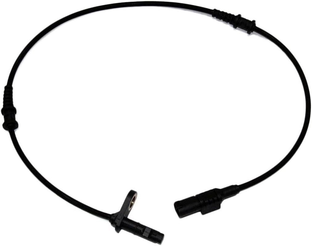 ABS Speed Sensor for Mercedes CL and S Class Vehicles | OEM# 220-540-01-17 | Heavy Duty