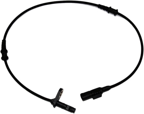 ABS Speed Sensor for Mercedes CL and S Class Vehicles | OEM# 220-540-01-17 | Heavy Duty