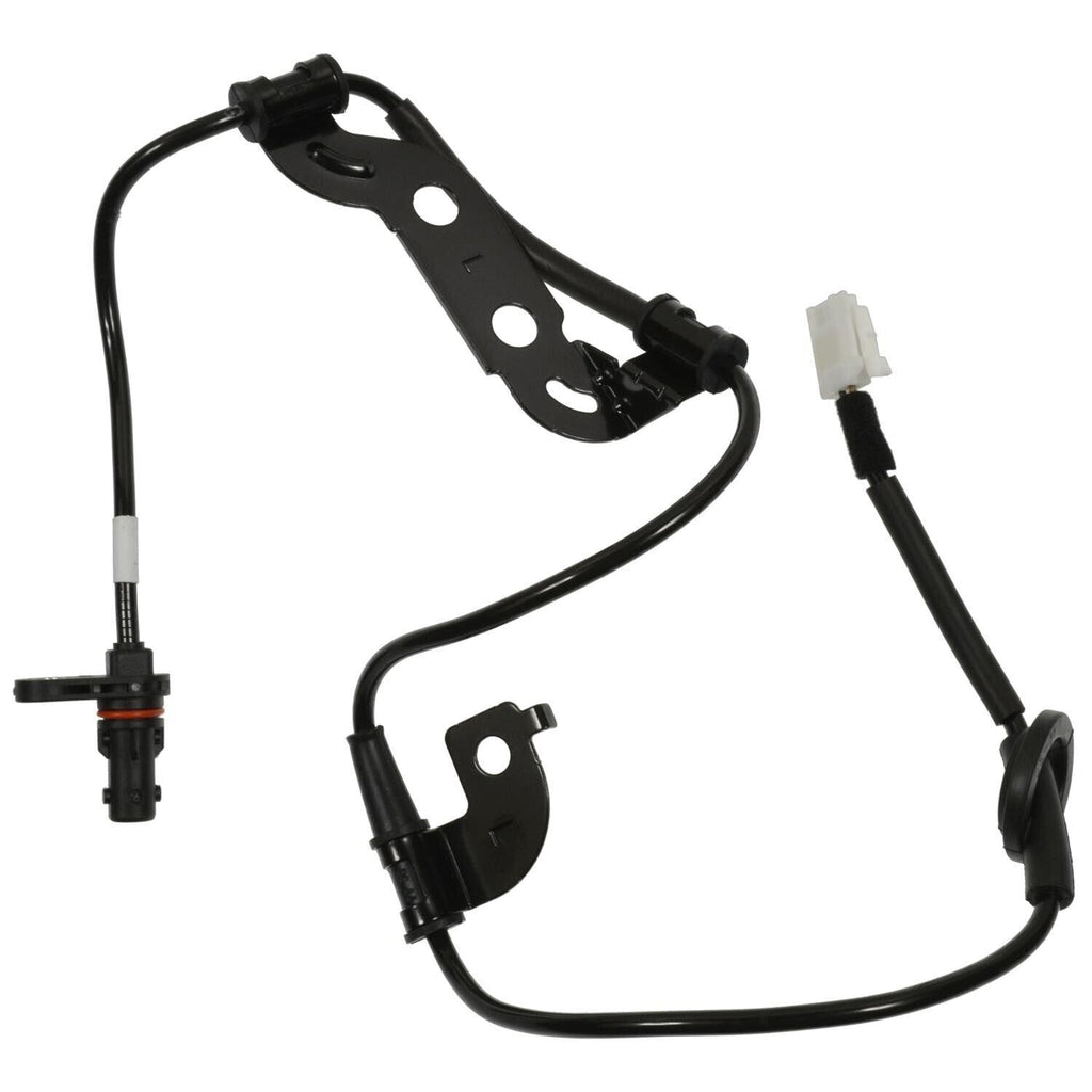 Standard Ignition ABS Wheel Speed Sensor for 11-16 Kia Optima ALS2360