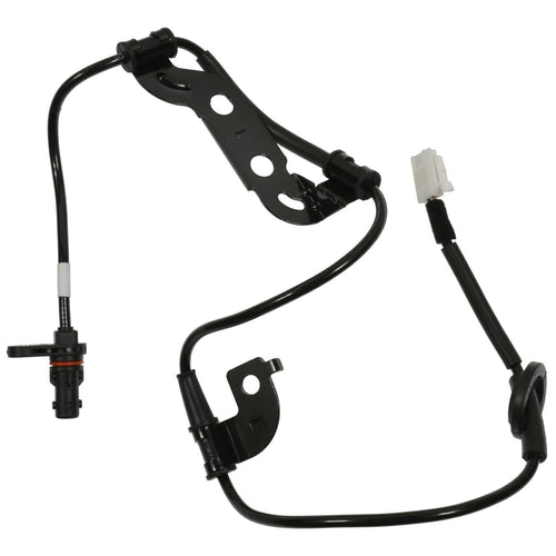Standard Ignition ABS Wheel Speed Sensor for 11-16 Kia Optima ALS2360