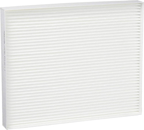C31381 one Advanced Cabin Air Filter Compatible with Select Hyundai and Kia