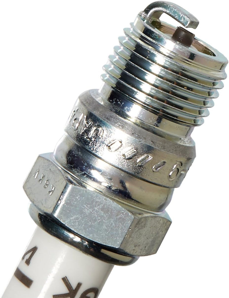 3442 Spark Plug