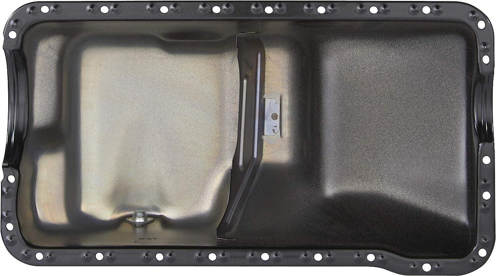 Spectra Engine Oil Pan FP08A
