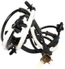 BRAB-443 Sensor Assembly, 1 Pack