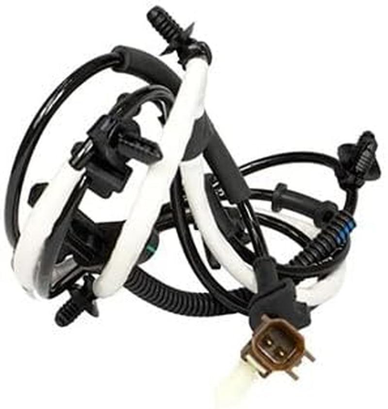 BRAB-443 Sensor Assembly, 1 Pack