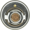 240-180 Thermostat