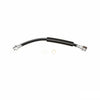 Brake Hydraulic Hose for Cutlass, Century, Regal, El Camino+More 350-47032