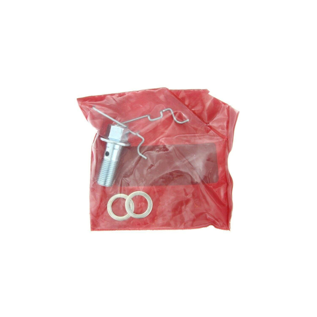 Rear Passenger Side Disc Brake Caliper for Matrix, Vibe+More (141.44531)