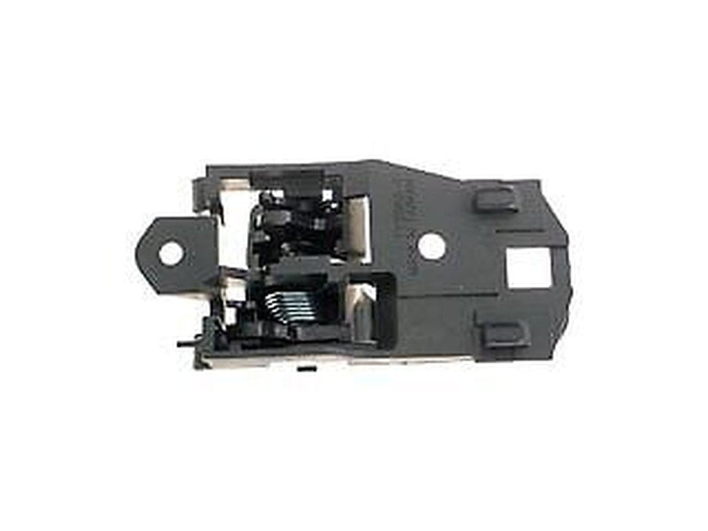 Dorman Interior Door Handle for 1997-2001 ES300 83646