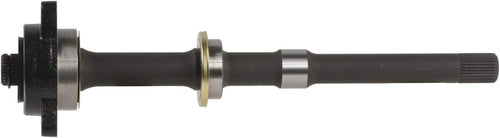 66-6246IS New CV Constant Velocity Intermediate Shaft