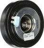 47298 Clutch Assembly