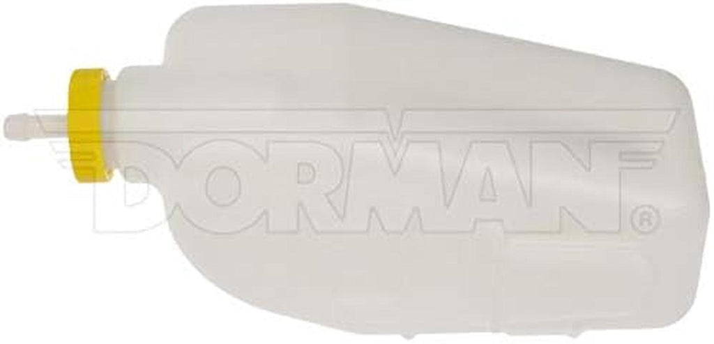Dorman 603-966: Non-Pressurized Coolant Reservoir