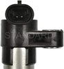 ALS2352 ABS Speed Sensor