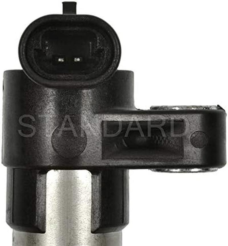 ALS2352 ABS Speed Sensor