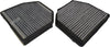 454-4061 Cabin Air Filter
